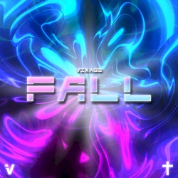 Fall