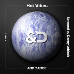 Hot Vibes