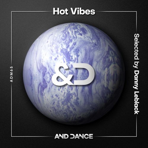 Hot Vibes