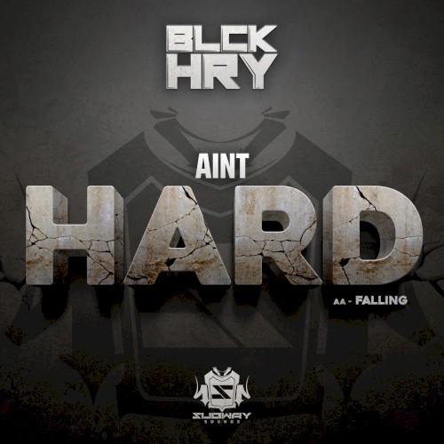 Aint Hard / Falling