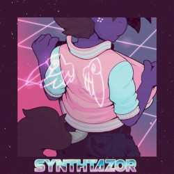 Synthtazor