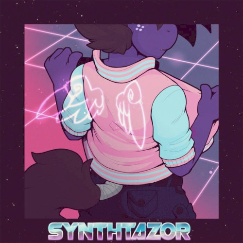 Synthtazor