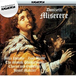 Miserere