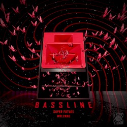 Bassline