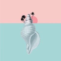 Miss Mirage