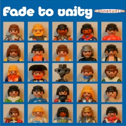Fade to Unity
