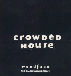 Woodface Singles Collection