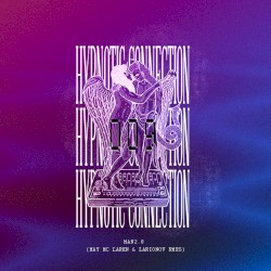 HC009