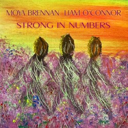 Strong in Numbers