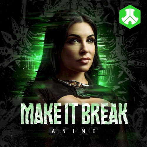 Make It Break