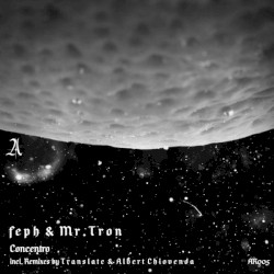 Concentro