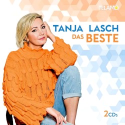 Das Beste