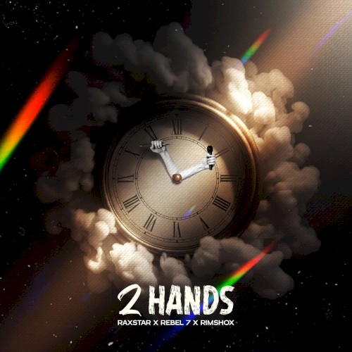 2 Hands