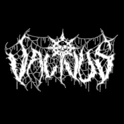 Rehearsal Demo September 2014