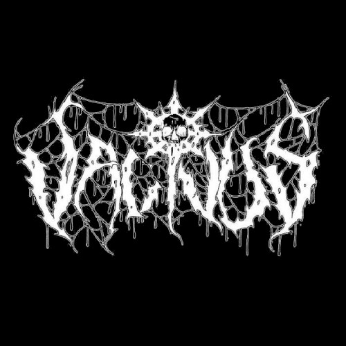 Rehearsal Demo September 2014