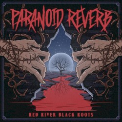Red River Black Roots
