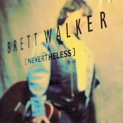 Nevertheless