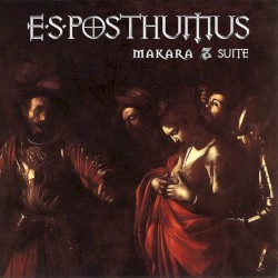 Makara Suite