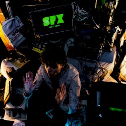 SFX