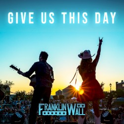 Give Us This Day