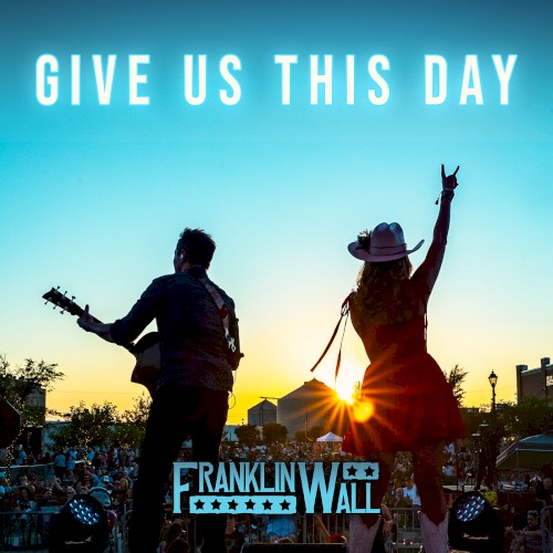 Give Us This Day