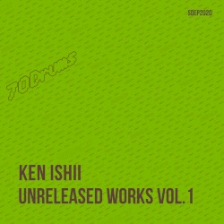 Unreleased Works Vol.1