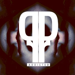 No Compromise EP