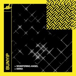 Whispering Angel / Siena