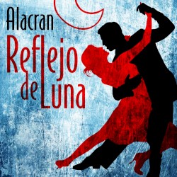 Reflejo de Luna