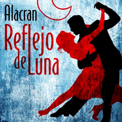 Reflejo de Luna