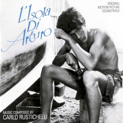 L'isola di Arturo