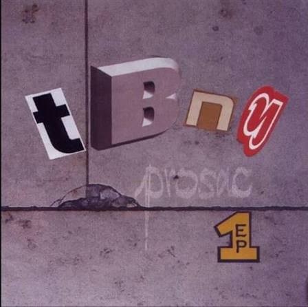Prosac EP