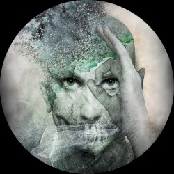Ergon EP