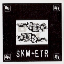 BFI.01
