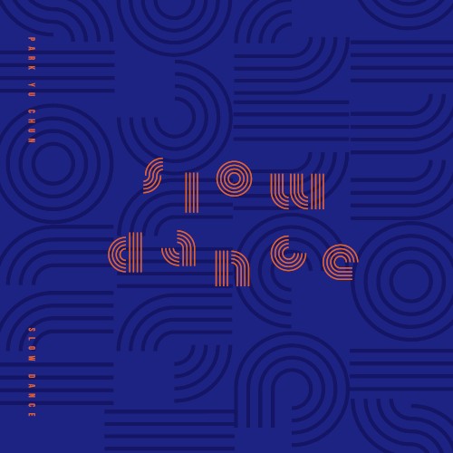 SLOW DANCE