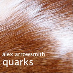 Quarks