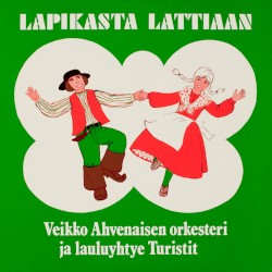 Lapikasta lattiaan
