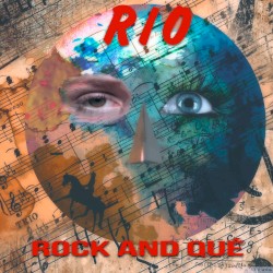 Rock and qué +