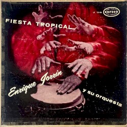 Fiesta Tropical