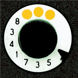 8341735