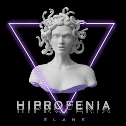 Hiprofenia