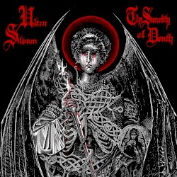 The Sanctity of Death