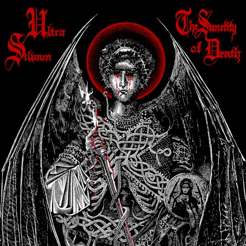 The Sanctity of Death