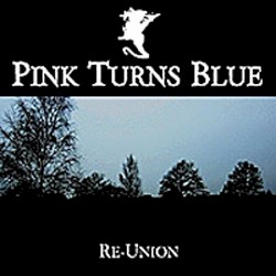 Re-Union