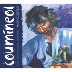 Coumineol