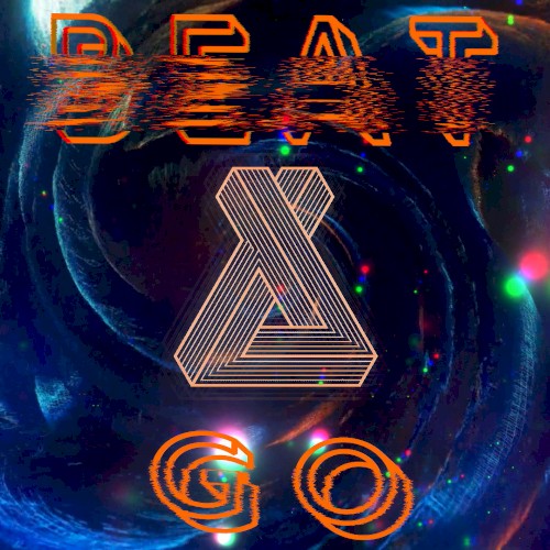 Beat Go