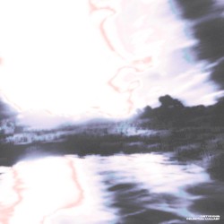 Celestial Lullaby