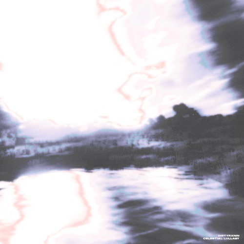 Celestial Lullaby
