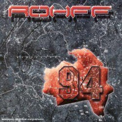 94