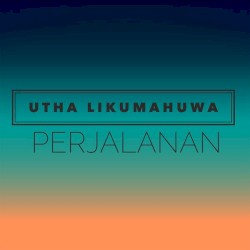 Perjalanan